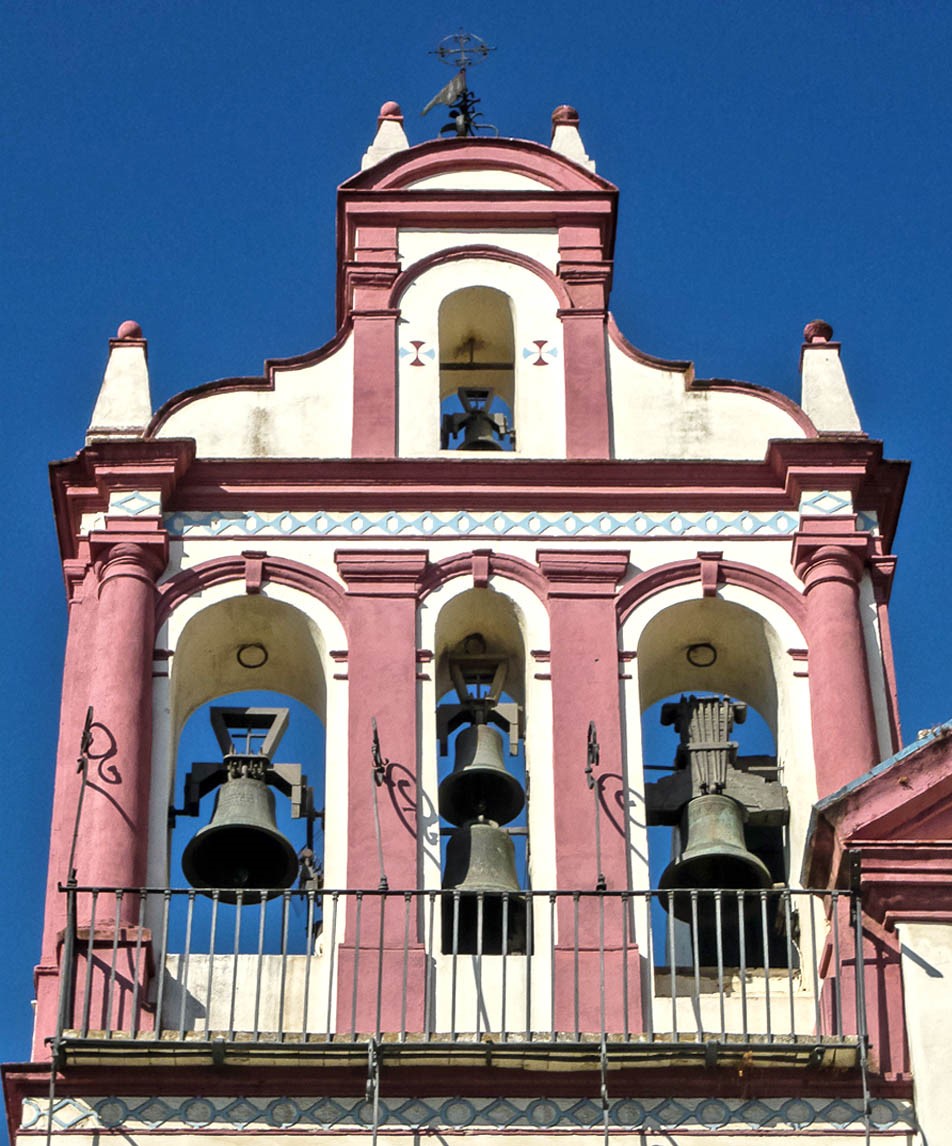 PLAZA_TRINIDAD_CORDOBA_03.jpg