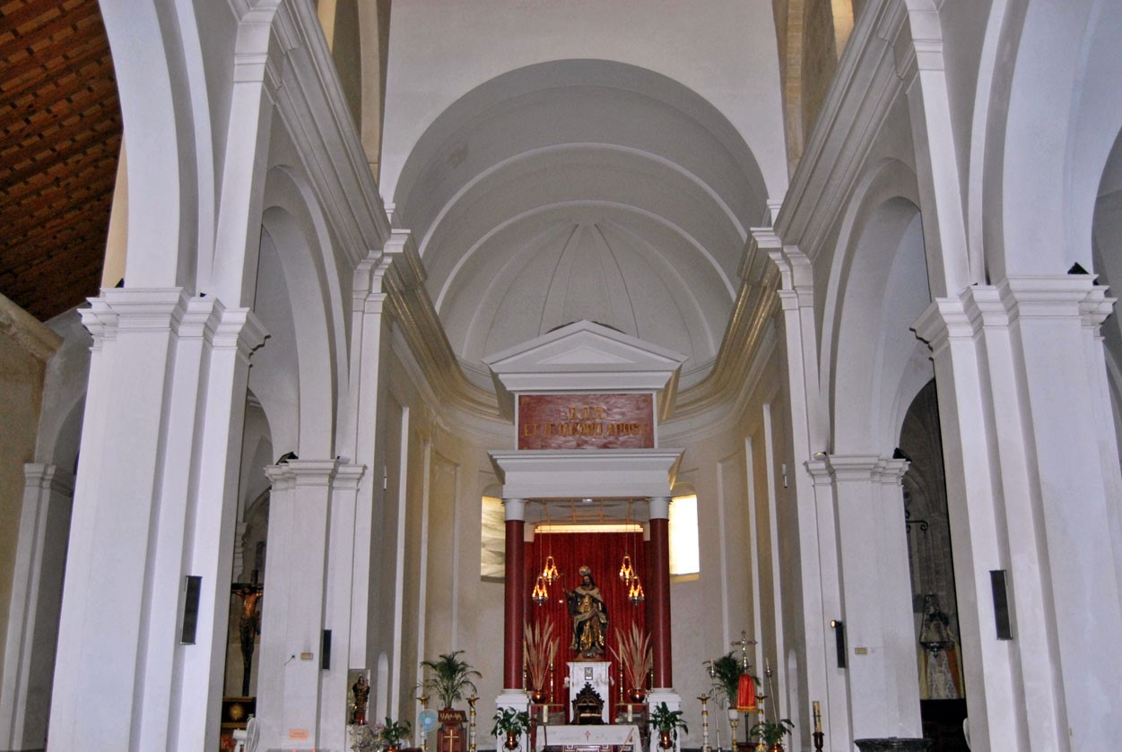 IGLESIA_FERNANDINA_SANTIAGO_APOSTOL_CORDOBA_13.jpg