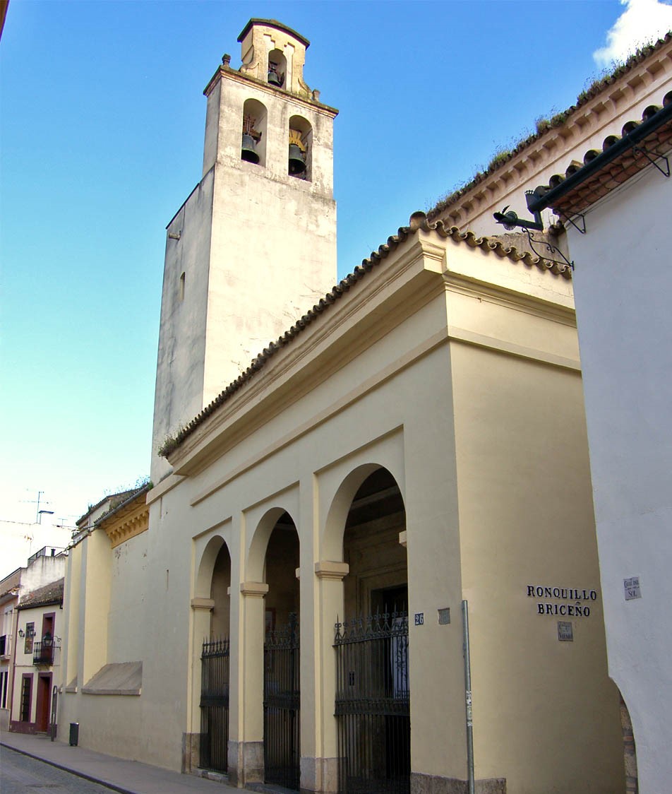 IGLESIA_FERNANDINA_SANTIAGO_APOSTOL_CORDOBA_22.jpg