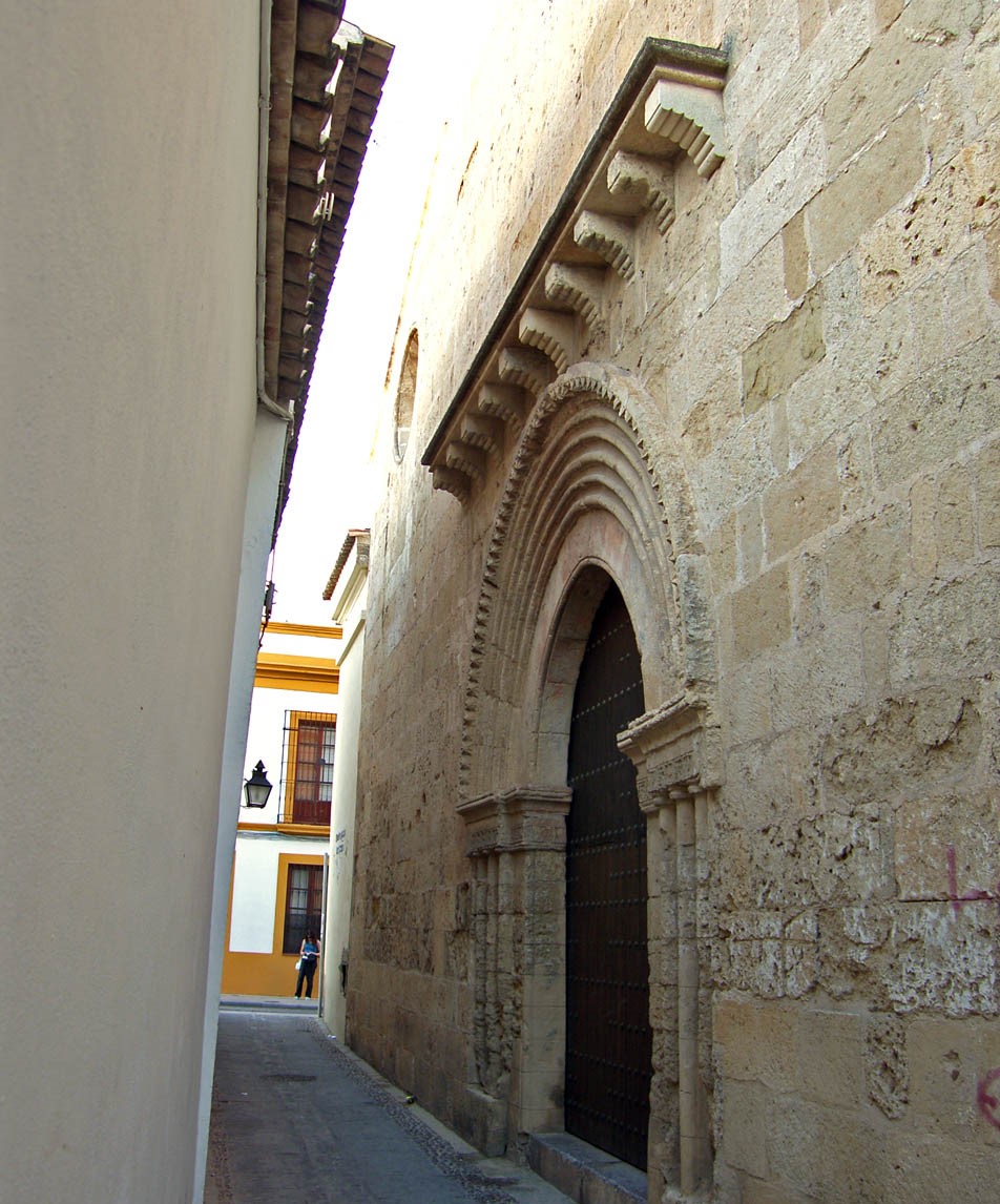 IGLESIA_FERNANDINA_SANTIAGO_APOSTOL_CORDOBA_24.jpg