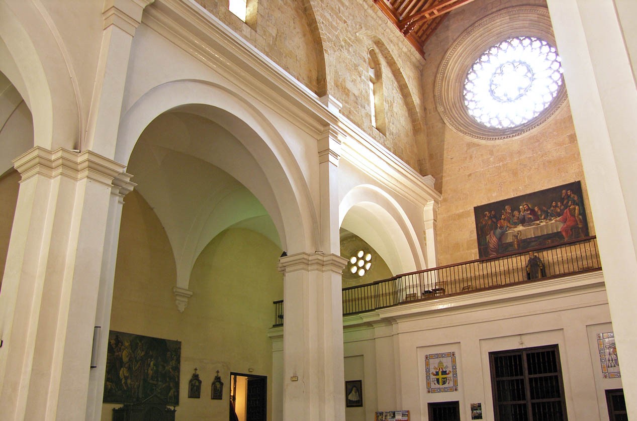 IGLESIA_FERNANDINA_SANTIAGO_APOSTOL_CORDOBA_16.jpg