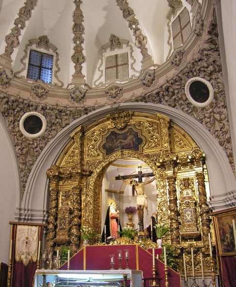 iglesia6.JPG