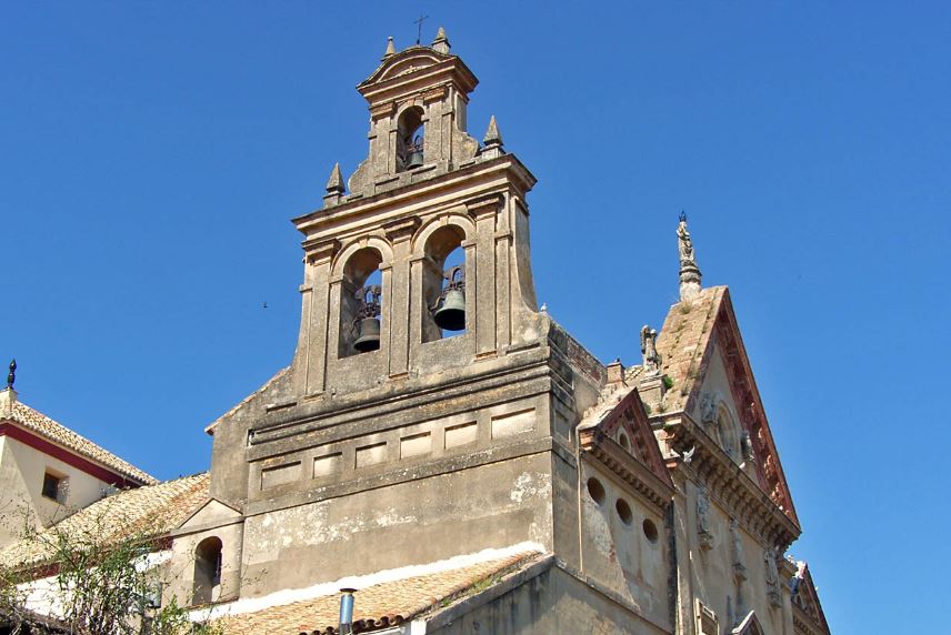 iglesia5.JPG