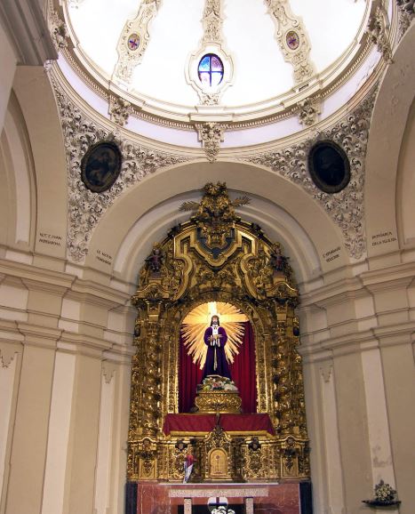 iglesia7.JPG