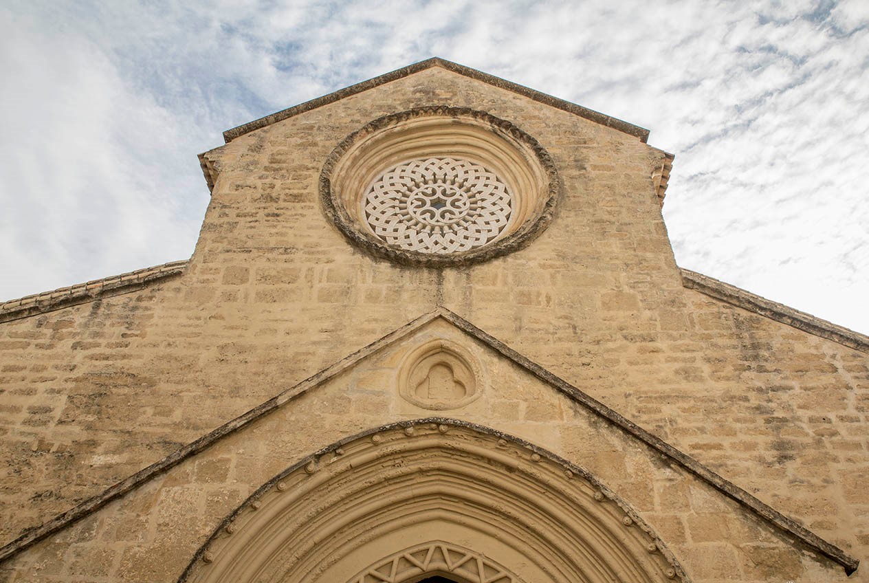 IGLESIA_MAGDALENA_CORDOBA_18.jpg