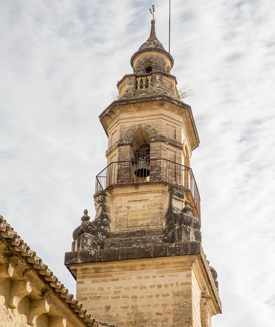 IGLESIA_MAGDALENA_CORDOBA_21.jpg