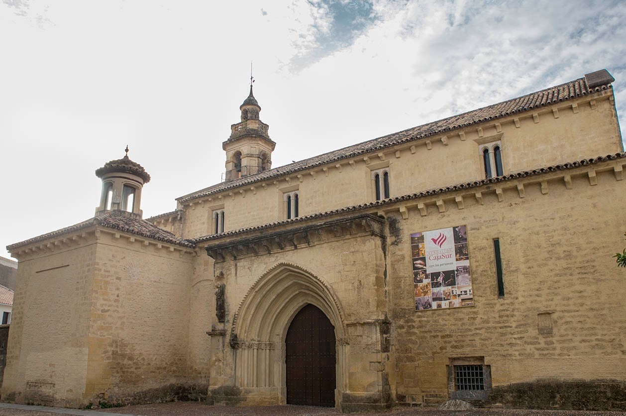 IGLESIA_MAGDALENA_CORDOBA_16.jpg