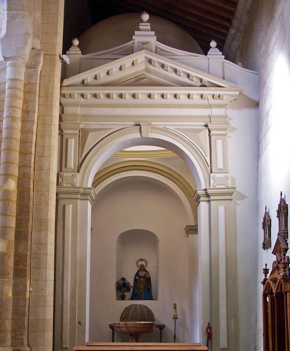 IGLESIA_FERNANDINA_SAN_PEDRO_CORDOBA_12.jpg