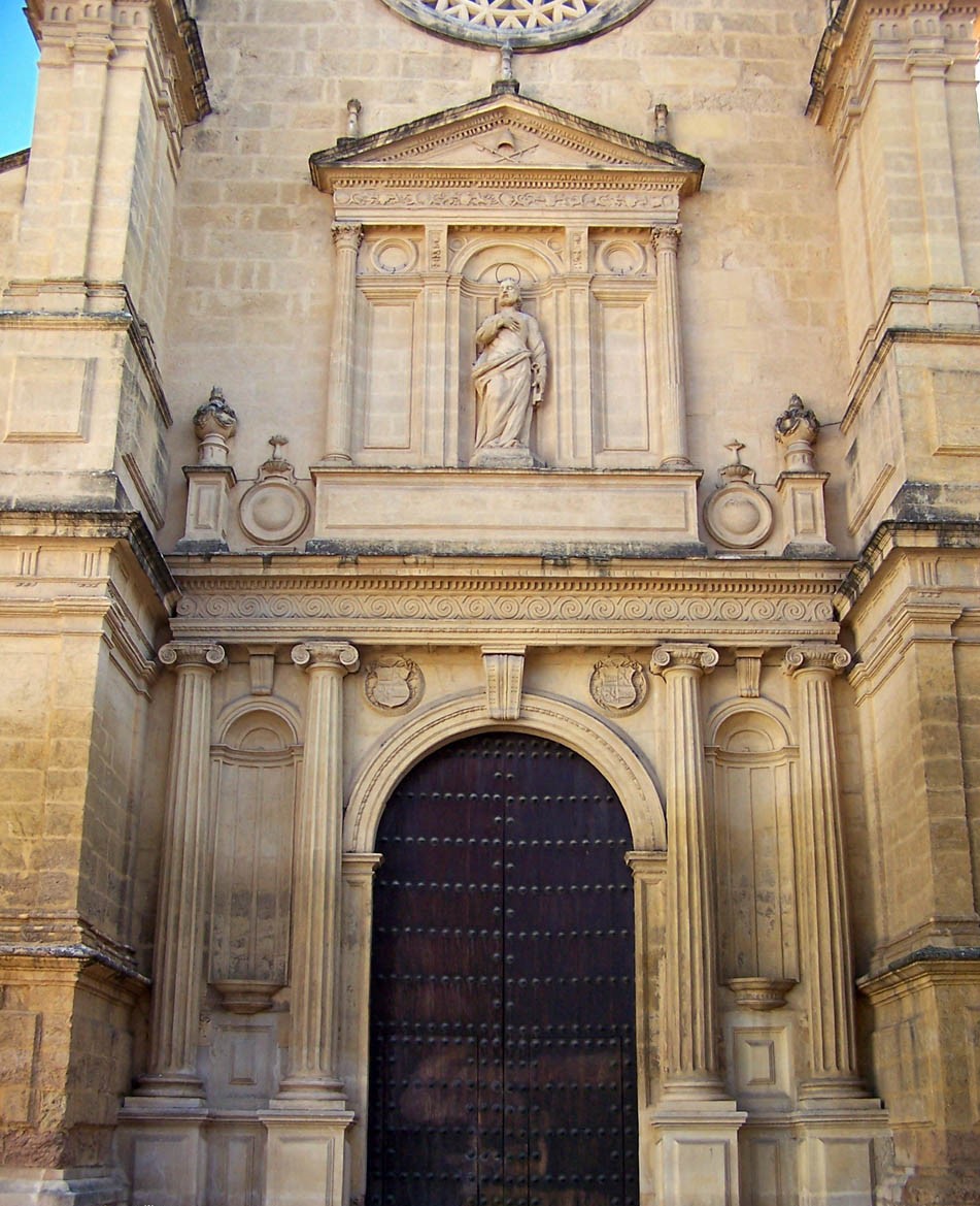 IGLESIA_FERNANDINA_SAN_PEDRO_CORDOBA_35.jpg