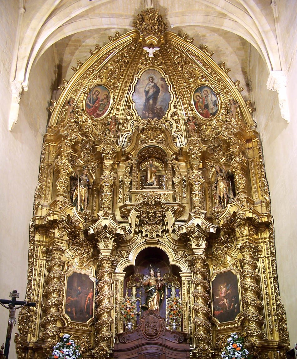 IGLESIA_FERNANDINA_SAN_PEDRO_CORDOBA_02.jpg