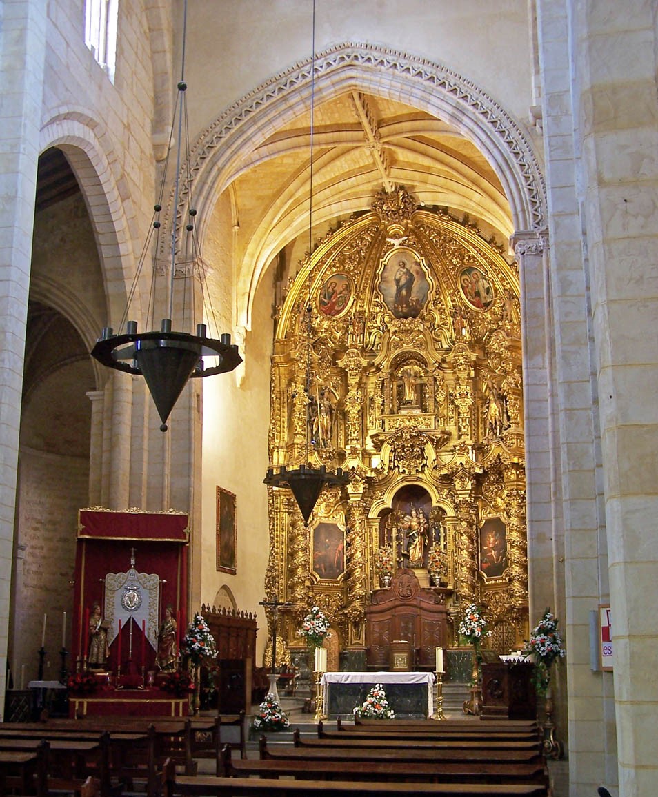 IGLESIA_FERNANDINA_SAN_PEDRO_CORDOBA_01.jpg