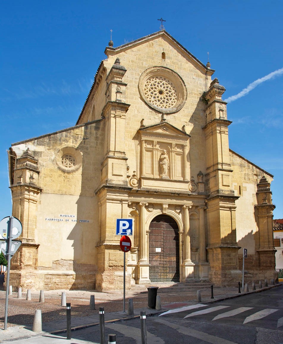 IGLESIA_FERNANDINA_SAN_PEDRO_CORDOBA_34.jpg