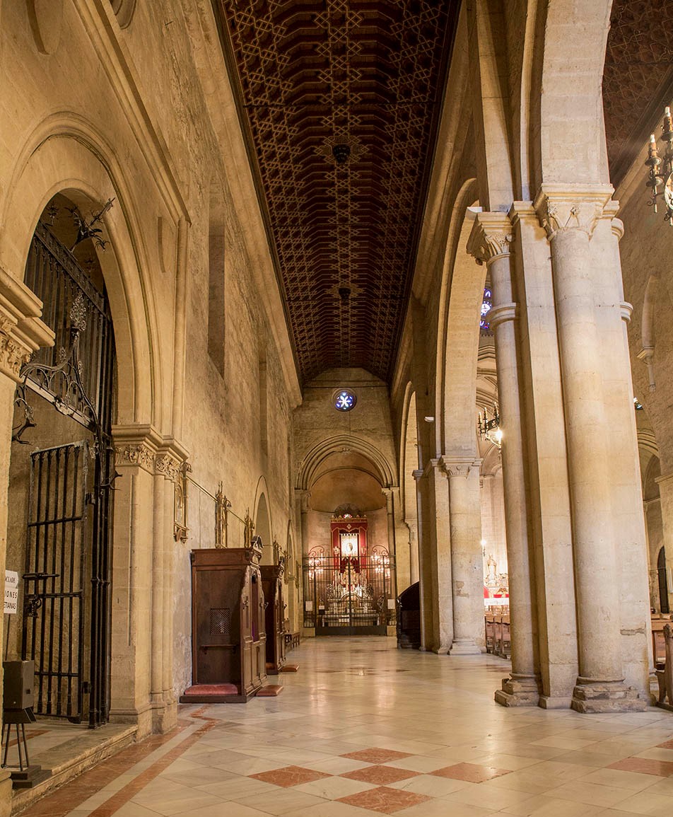 IGLESIA_SAN_PABLO_CORDOBA_17.jpg