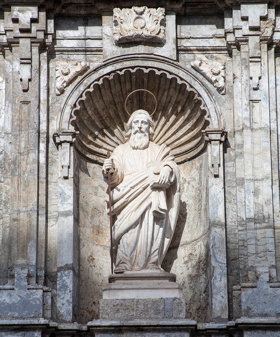 IGLESIA_SAN_PABLO_CORDOBA_09.jpg