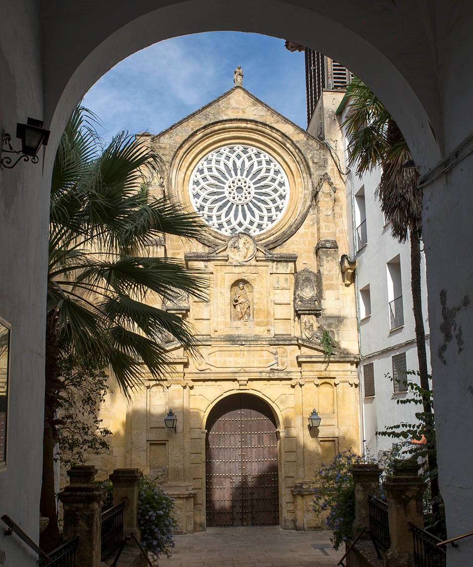 IGLESIA_SAN_PABLO_CORDOBA_03.jpg