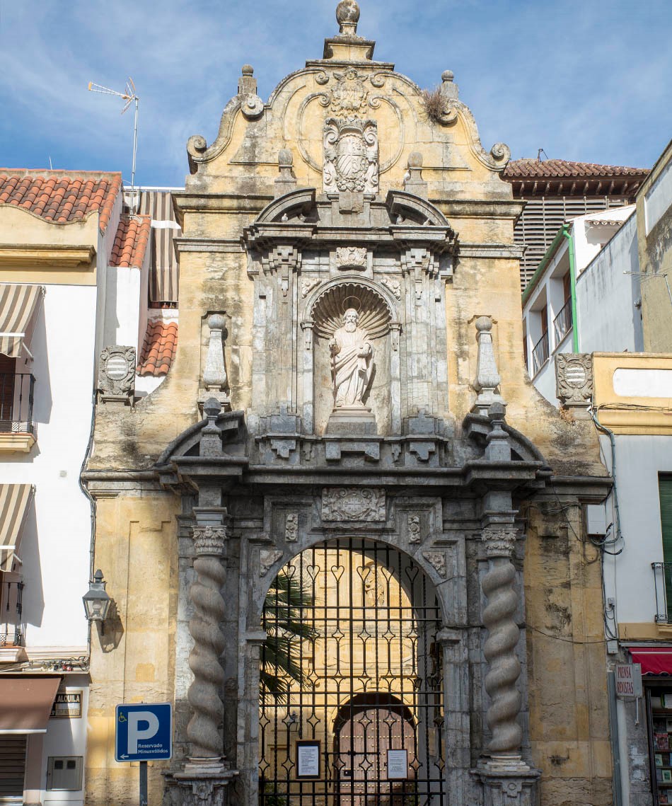 IGLESIA_SAN_PABLO_CORDOBA_02.jpg