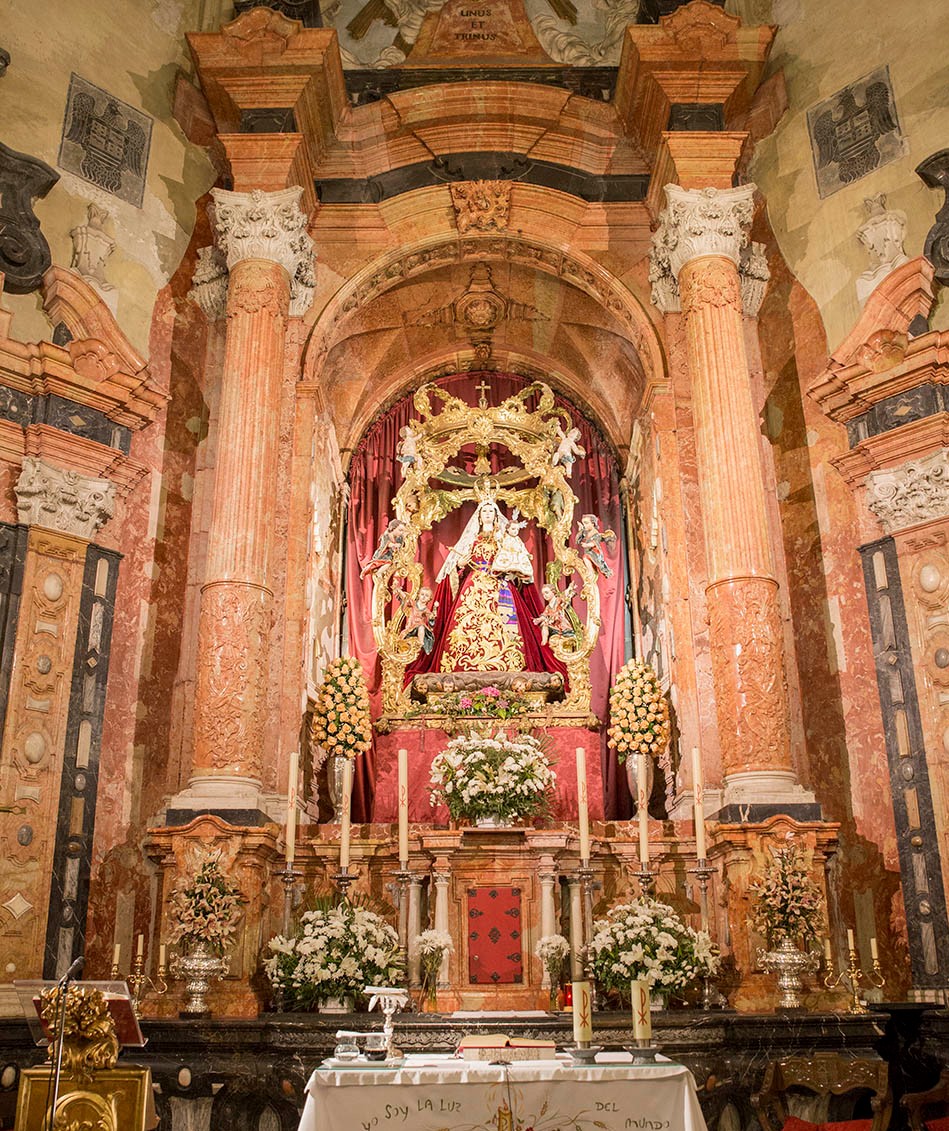 IGLESIA_SAN_PABLO_CORDOBA_26.jpg