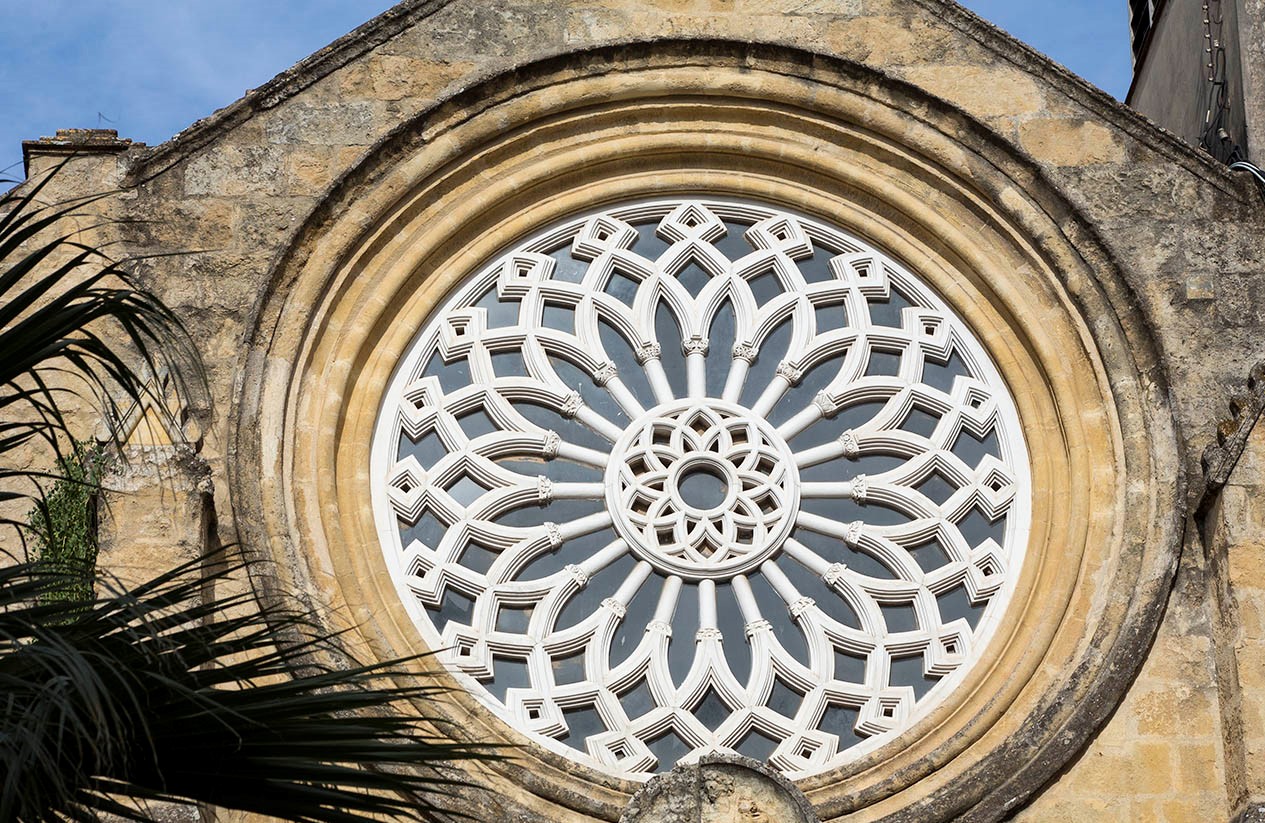 IGLESIA_SAN_PABLO_CORDOBA_06.jpg