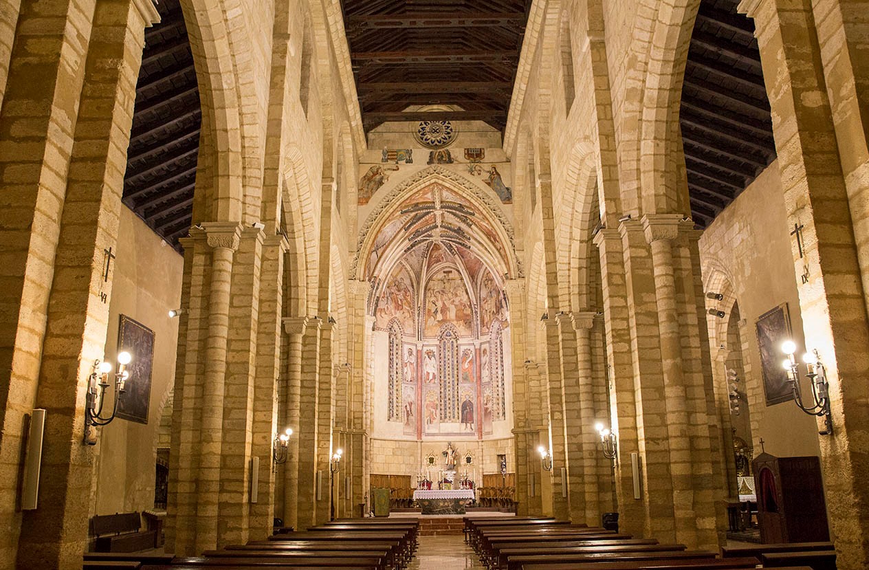 IGLESIA_SAN_LORENZO_CORDOBA_02.jpg