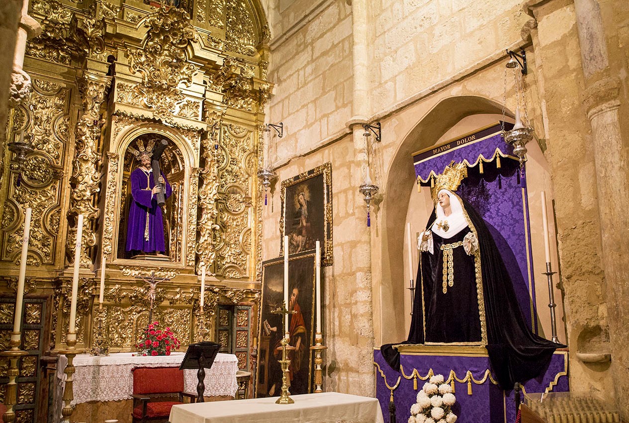 IGLESIA_SAN_LORENZO_CORDOBA_10.jpg