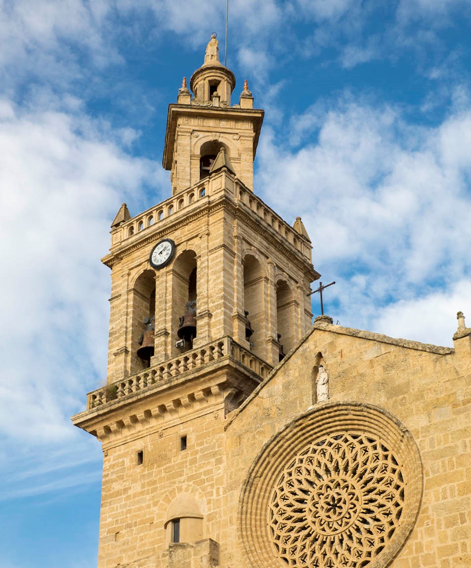 IGLESIA_SAN_LORENZO_CORDOBA_48.jpg