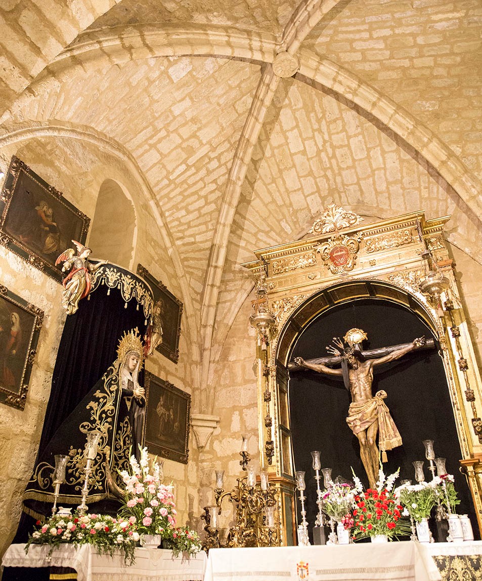 IGLESIA_SAN_LORENZO_CORDOBA_36.jpg