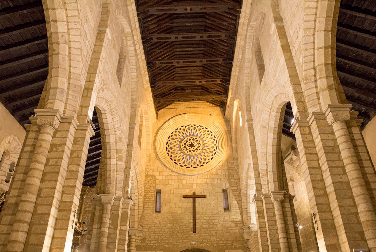 IGLESIA_SAN_LORENZO_CORDOBA_01.jpg