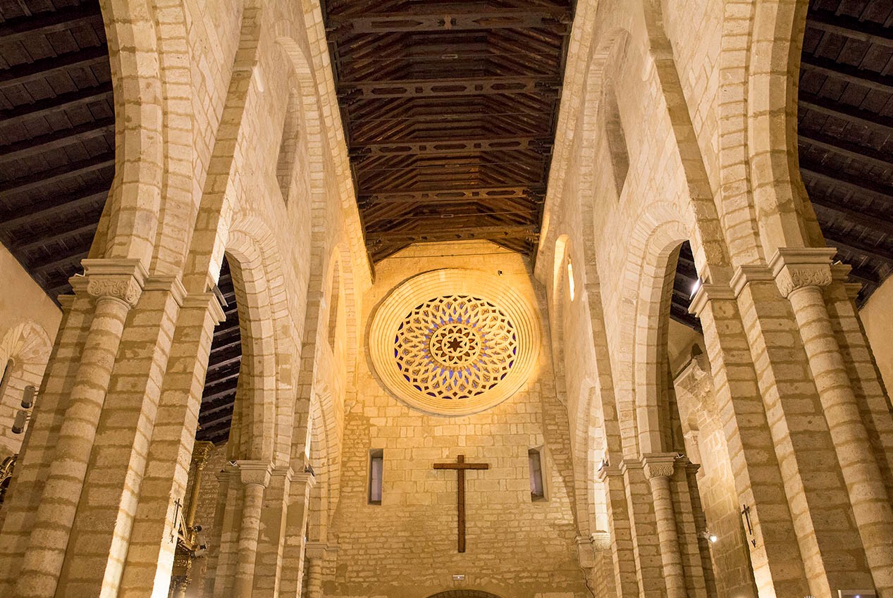 IGLESIA_SAN_LORENZO_CORDOBA_01.jpg