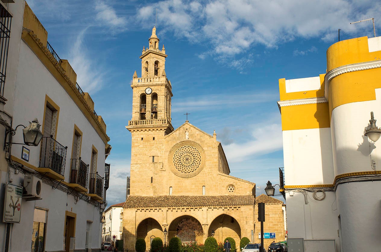 IGLESIA_SAN_LORENZO_CORDOBA_54.jpg