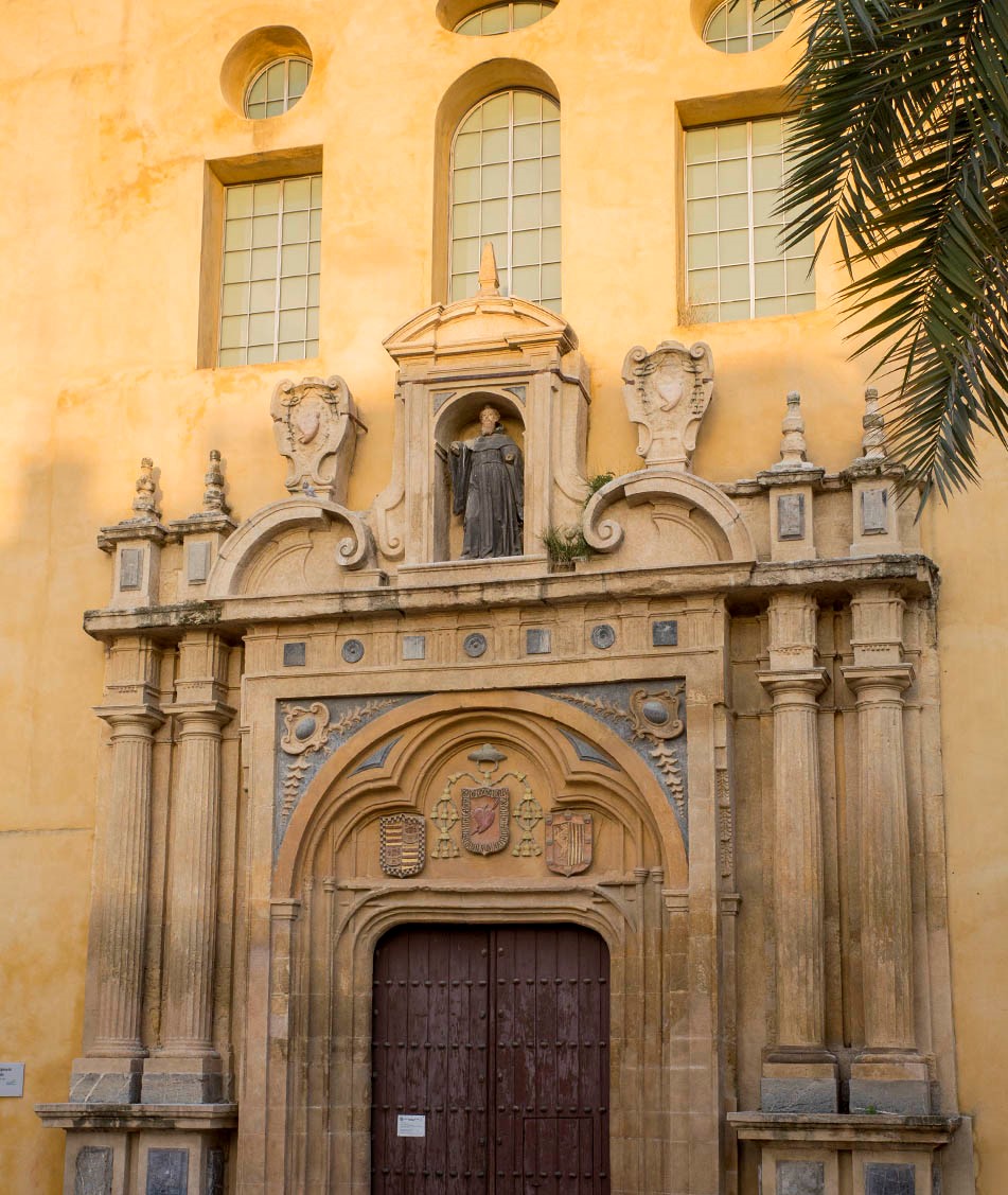 IGLESIA_SAN_AGUSTIN_CORDOBA_56.jpg