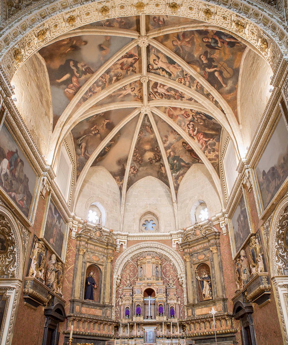 IGLESIA_SAN_AGUSTIN_CORDOBA_04.jpg