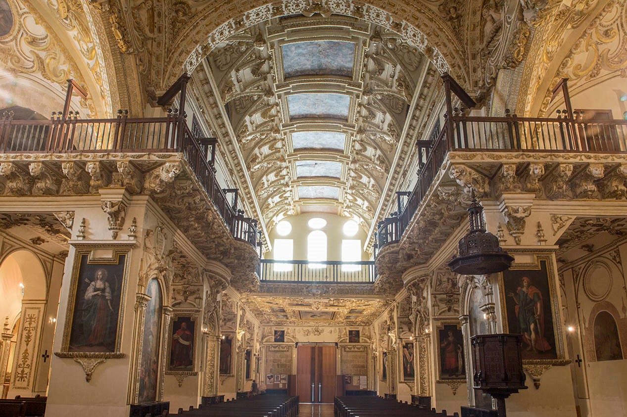 IGLESIA_SAN_AGUSTIN_CORDOBA_06.jpg