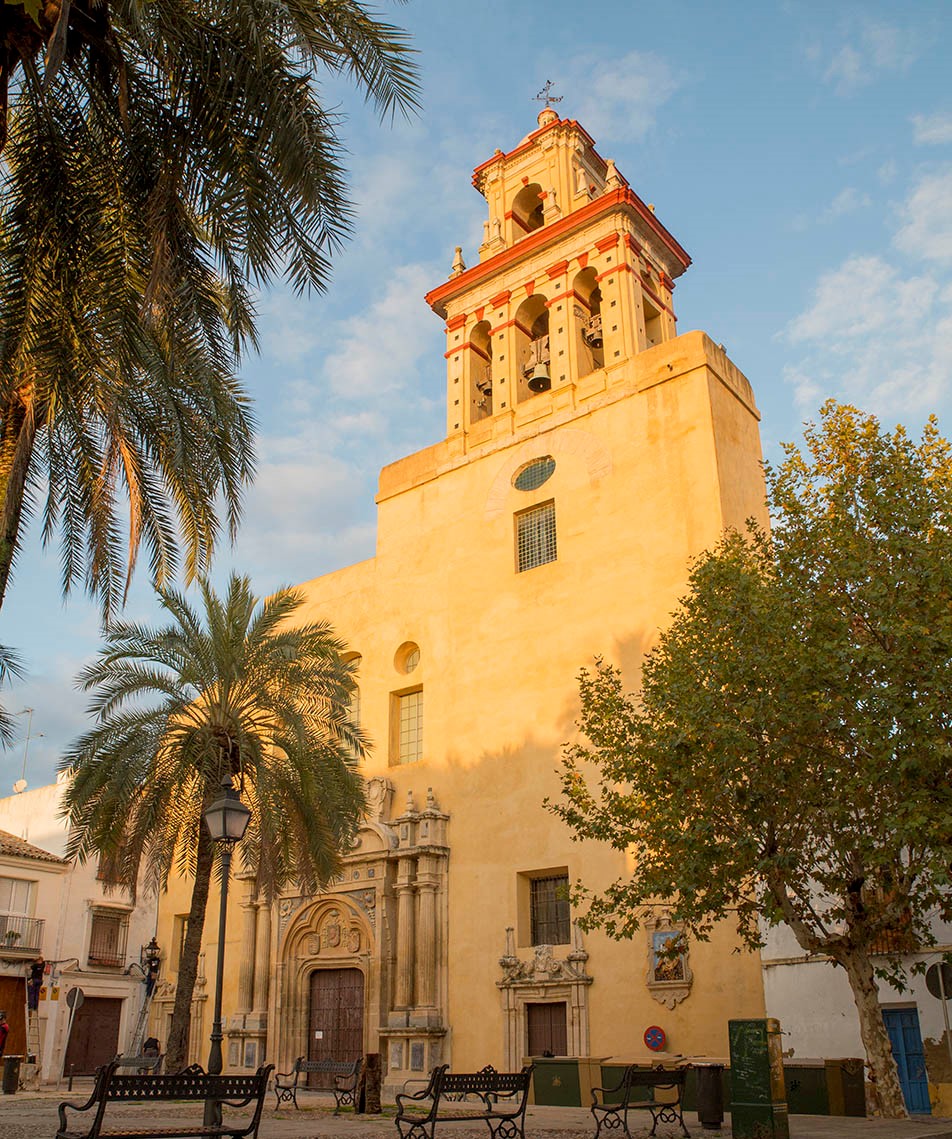 IGLESIA_SAN_AGUSTIN_CORDOBA_60.jpg