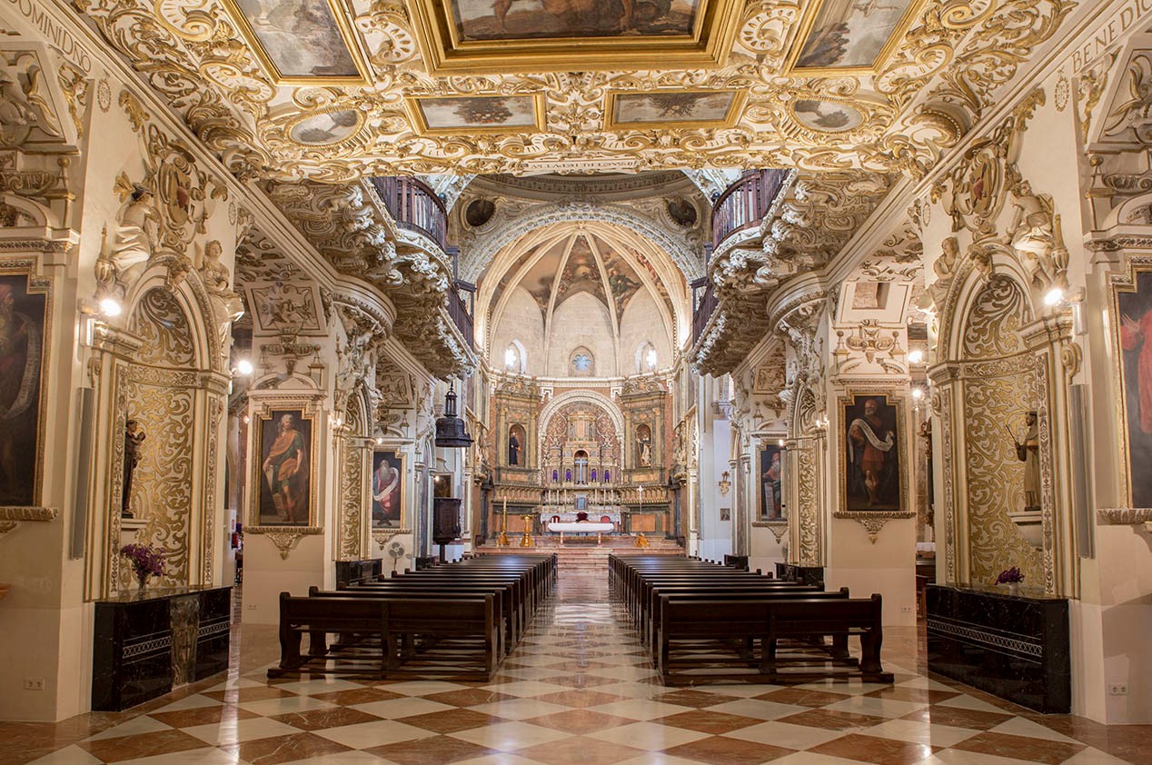 IGLESIA_SAN_AGUSTIN_CORDOBA_01.jpg