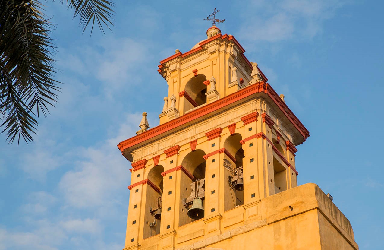 IGLESIA_SAN_AGUSTIN_CORDOBA_61.jpg