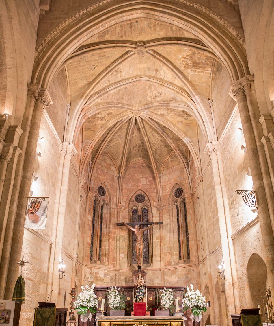 IGLESIA_SANTA_MARINA_CORDOBA_10.jpg