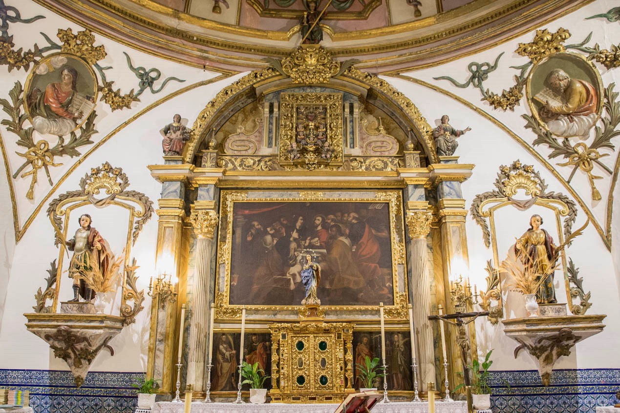 IGLESIA_SANTA_MARINA_CORDOBA_26.jpg