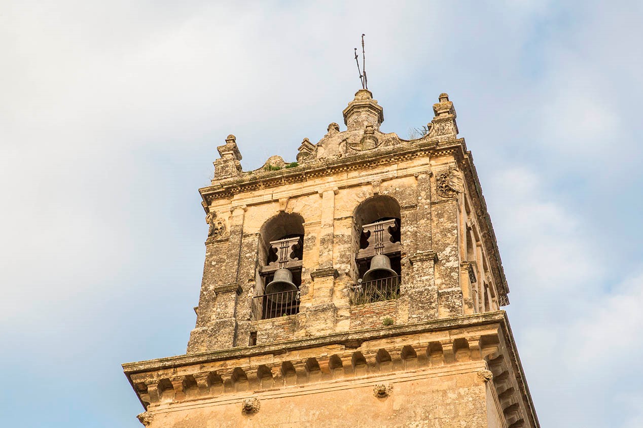 IGLESIA_SANTA_MARINA_CORDOBA_31.jpg