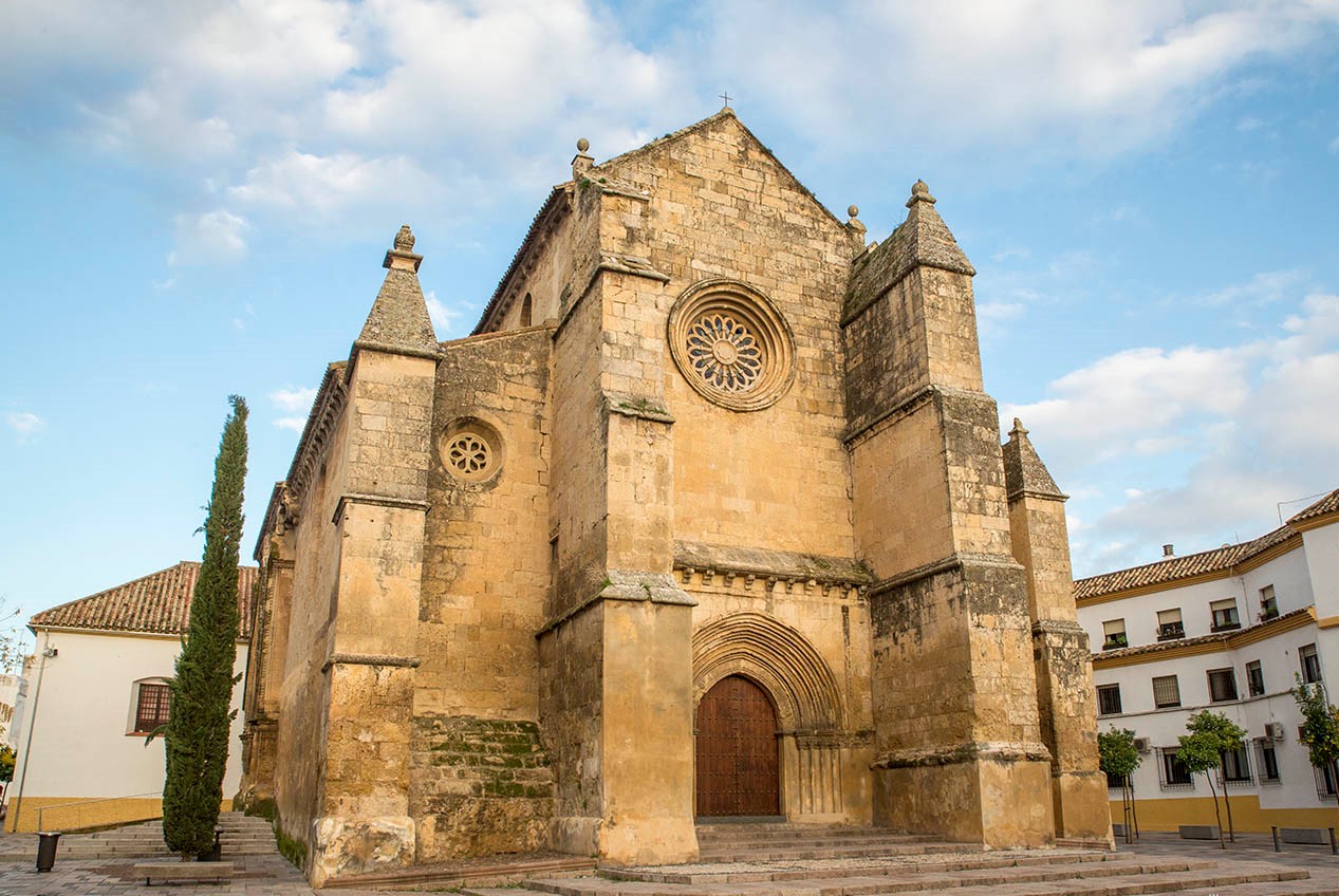 IGLESIA_SANTA_MARINA_CORDOBA_28.jpg