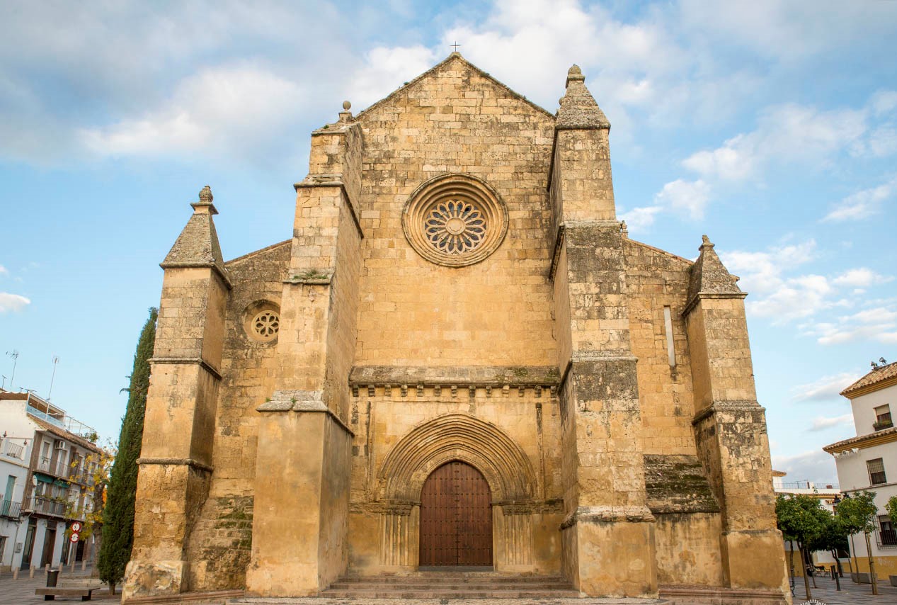 IGLESIA_SANTA_MARINA_CORDOBA_27.jpg