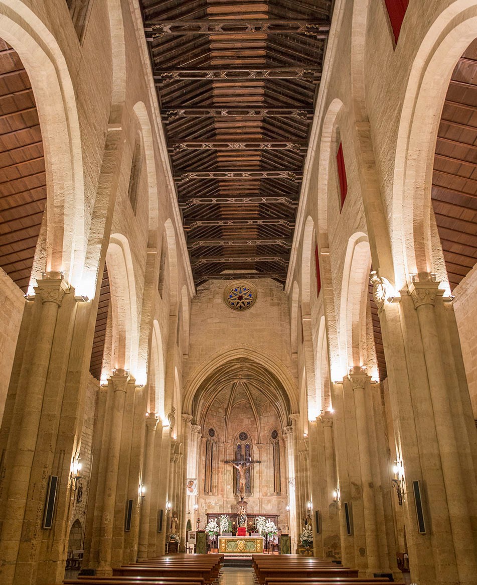 IGLESIA_SANTA_MARINA_CORDOBA_01.jpg