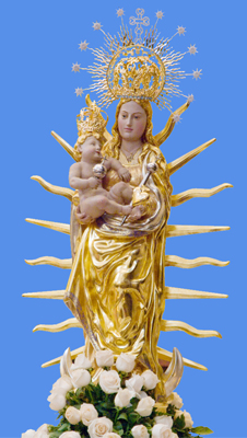 Virgen_de_Linares_01.jpg