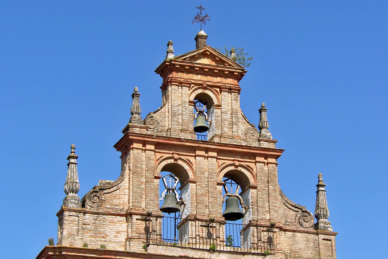 SANTUARIO_VIRGEN_FUENSANTA_CORDOBA_07.jpg