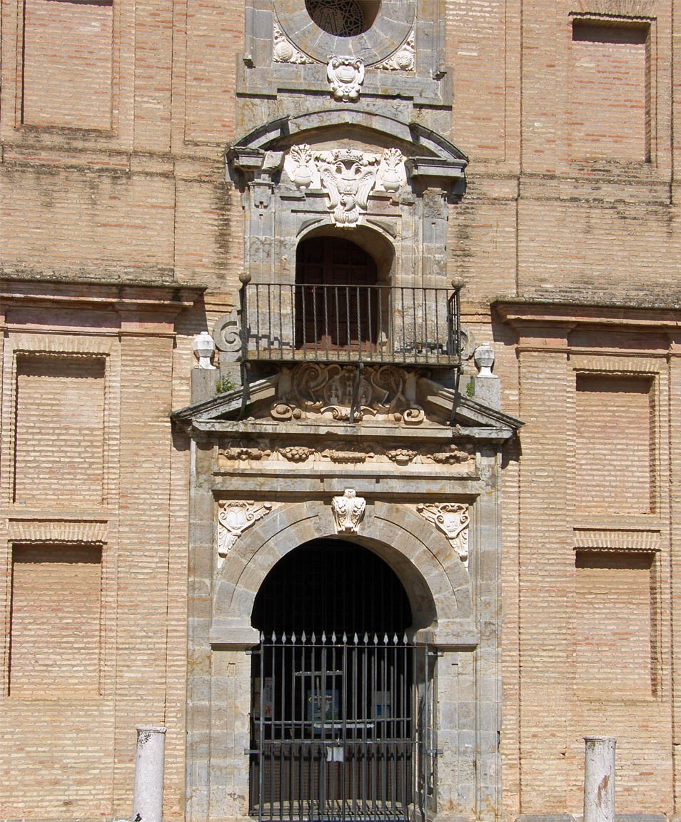 SANTUARIO_VIRGEN_FUENSANTA_CORDOBA_06.jpg