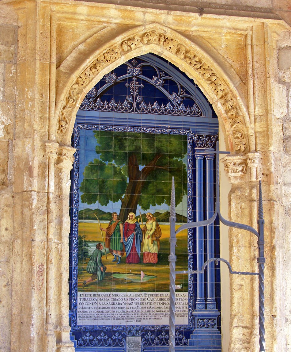 SANTUARIO_VIRGEN_FUENSANTA_CORDOBA_09.jpg