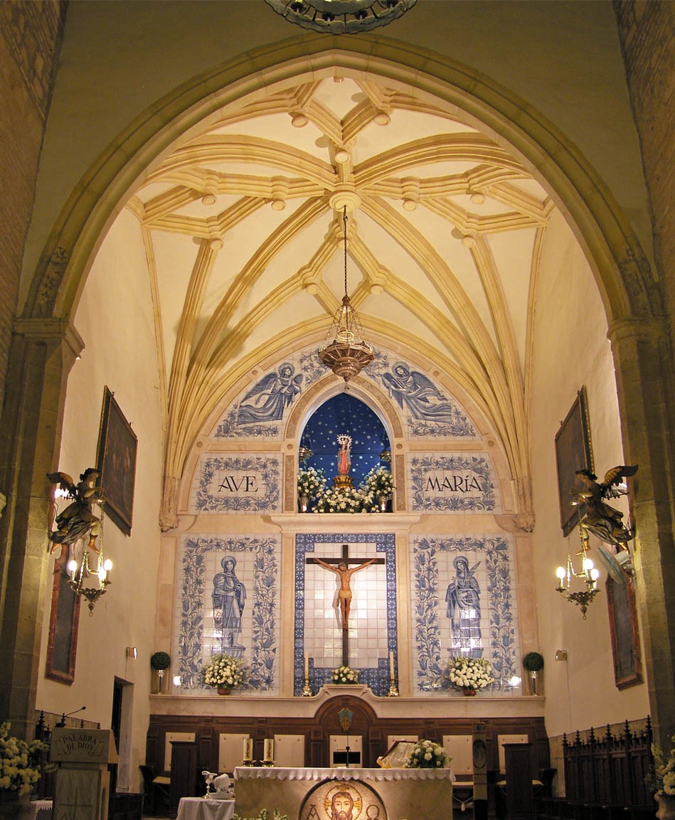 SANTUARIO_VIRGEN_FUENSANTA_CORDOBA_12.jpg