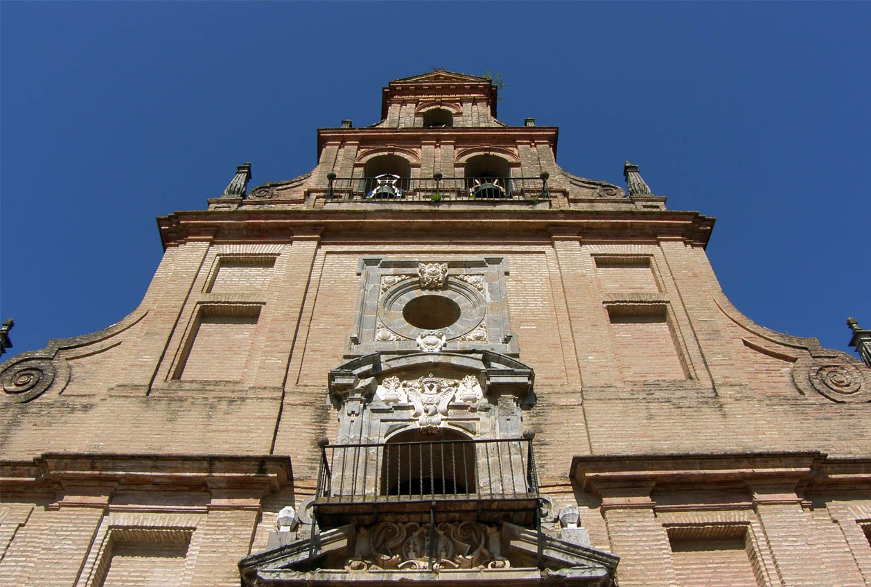 SANTUARIO_VIRGEN_FUENSANTA_CORDOBA_05.jpg