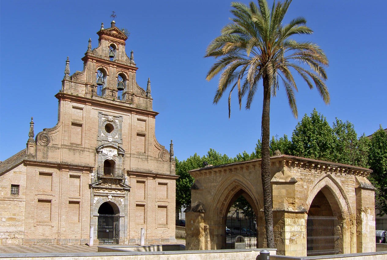 SANTUARIO_VIRGEN_FUENSANTA_CORDOBA_01.jpg