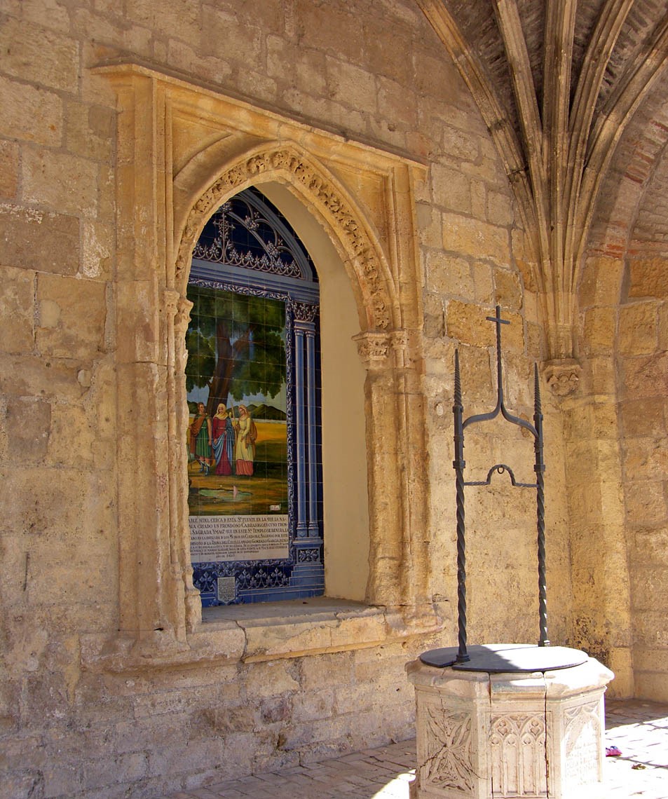 SANTUARIO_VIRGEN_FUENSANTA_CORDOBA_08.jpg