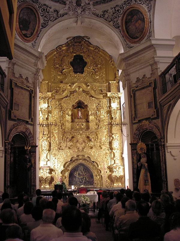 Ermita_de_la_Alegría_002.jpg